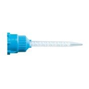 MIXING TIPS TYPE 6 BLEU 50 unites