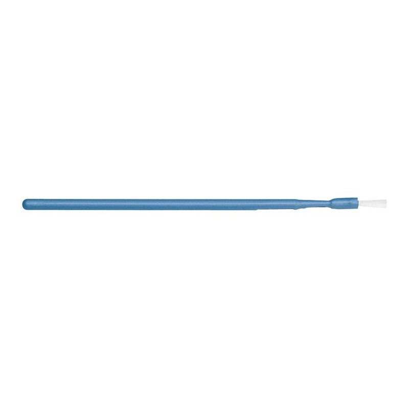 EASY BRUSH BROSSE 50 unites