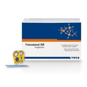 FUTURABOND NR SINGLE DOSE 50 Unites