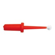 MICRO-APPLICATEURSMICROTIM ROUGE 100 unites