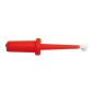 MICRO-APPLICATEURSMICROTIM ROUGE 100 unites