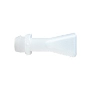 EMBOUTS INTRA-ORAUX TYPE 2 50 Unites