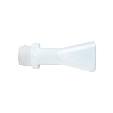 EMBOUTS INTRA-ORAUX TYPE 2 50 Unites
