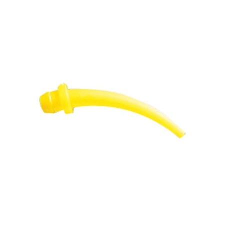 EMBOUTS INTRA-ORAUX TYPE 3 50 Unites