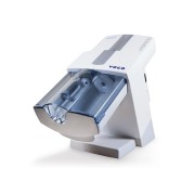 DYNAMIC DISPENSER MELANGEUR AUTOMÁTICA