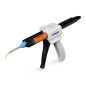PISTOLET DISTRIBUTEUR TYPE 3 25ml