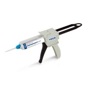 PISTOLET DISTRIBUTEUR TYPE 2 50 ml