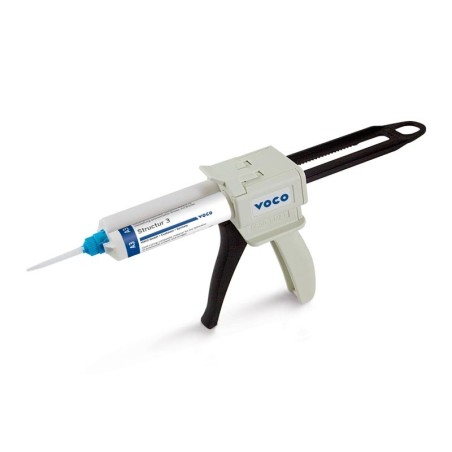 PISTOLET DISTRIBUTEUR TYPE 2 50 ml