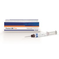 PROVICOL QM PLUS SET 3 x 5 ml