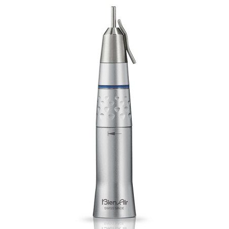 PIECE A MAIN PM 1:1 SPRAY EXTERNE SANS LUMIERE