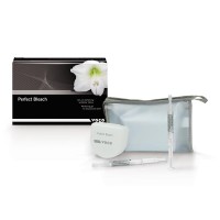 PERFECT BLEACH 10% KIT PATIENT