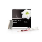 PERFECT BLEACH OFFICE+ 35% KIT Blanking
