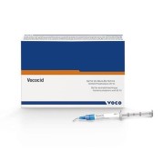 VOCOCID Seringue 5 x 2 ml