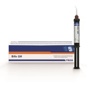 BIFIX QM SERINGUE 10 g