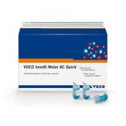 IONOFIL MOLAIRE AC QUICK 48 Unites