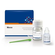 MERON PLUS AC Capsules 50