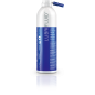 LUBRIFLUID SPRAY LUBRIFIANT 500 ml