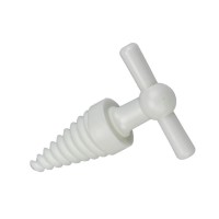 OUVRE-BOUCHE MALLETTE TECHNOFLUX