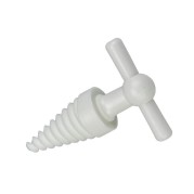 OUVRE-BOUCHE MALLETTE TECHNOFLUX