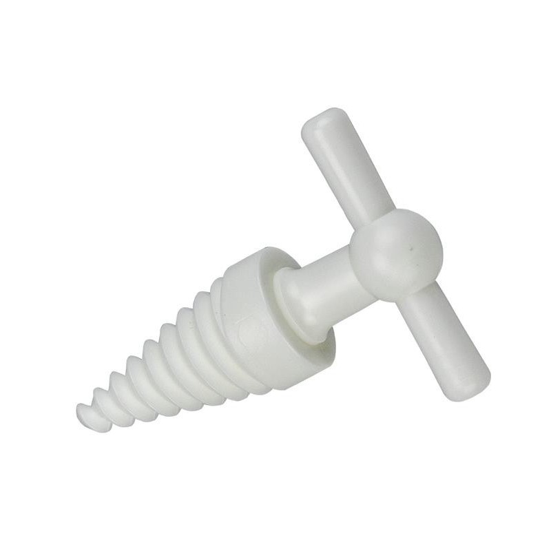 OUVRE-BOUCHE MALLETTE TECHNOFLUX