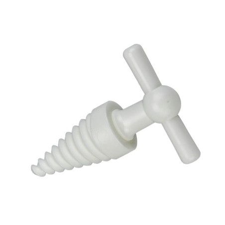 OUVRE-BOUCHE MALLETTE TECHNOFLUX