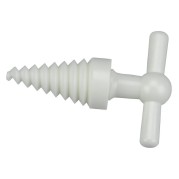 OUVRE-BOUCHE MALLETTE TECHNOFLUX