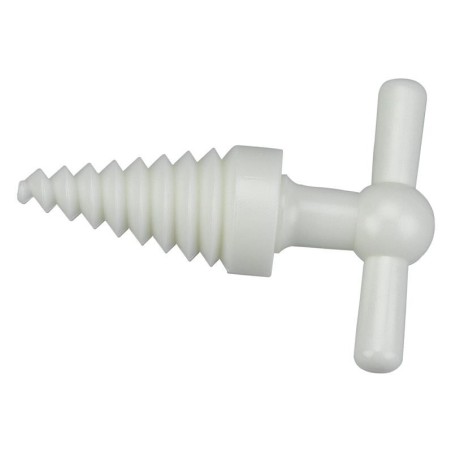 OUVRE-BOUCHE MALLETTE TECHNOFLUX