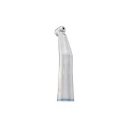 CONTRE ANGLE 1:1 SPRAY INTERNE TECHNOFLUX