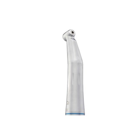 CONTRE ANGLE 1:1 SPRAY INTERNE TECHNOFLUX