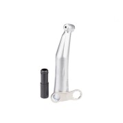 CONTRE ANGLE 1:1 SPRAY INTERNE TECHNOFLUX