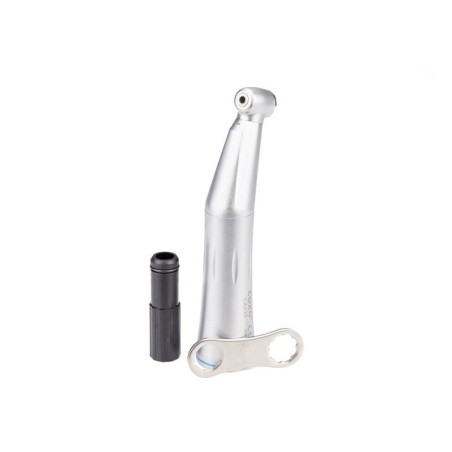 CONTRE ANGLE 1:1 SPRAY INTERNE TECHNOFLUX