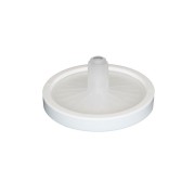 FILTRE BACTERIOLOGIQUE 1Ud NEWMED