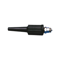 SOPLADOR DE AIR COMPRIMIDO AVEC AD. POUR TABLEAU