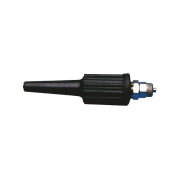 SOPLADOR DE AIR COMPRIMIDO AVEC AD. POUR TABLEAU