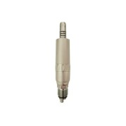 MICRO-MOTEUR PNEUMATIQUE AVEC LUMIERE M4