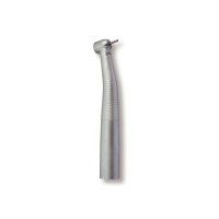 ETUI TECHNOFLUX II + TURBINE LED ET ACOPLO MULTIFLEX