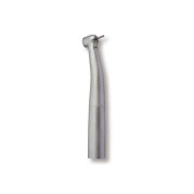 ETUI TECHNOFLUX II + TURBINE LED ET ACOPLO MULTIFLEX