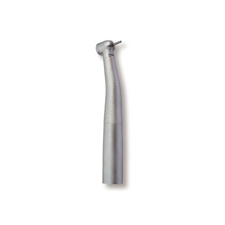 ETUI TECHNOFLUX II + TURBINE LED ET ACOPLO MULTIFLEX