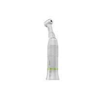 CONTRE ANGLE REDUCTOR 4:1 VERT CX-235C3-4