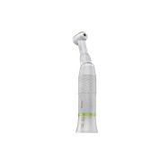 CONTRE ANGLE REDUCTOR 4:1 VERT CX-235C3-4