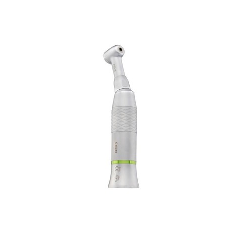 CONTRE ANGLE REDUCTOR 4:1 VERT CX-235C3-4