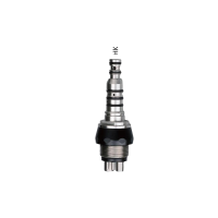 RACCORD SANS LUMIERE MULTIFLEX