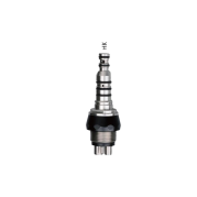 RACCORD SANS LUMIERE MULTIFLEX