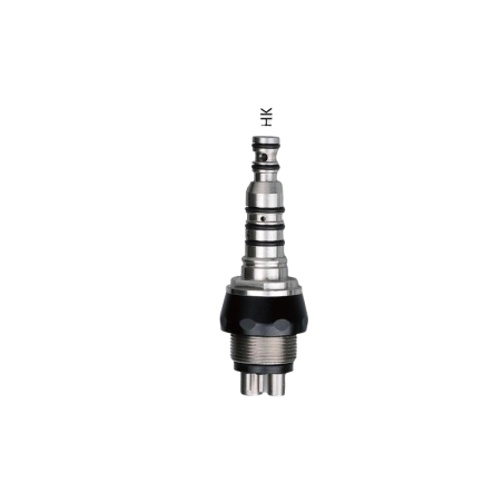 RACCORD SANS LUMIERE MULTIFLEX