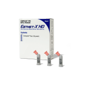 ESTHET-X HD 20 unites DENTSPLY