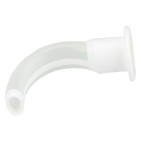 CANULE GUEDELL Nº1 7cm