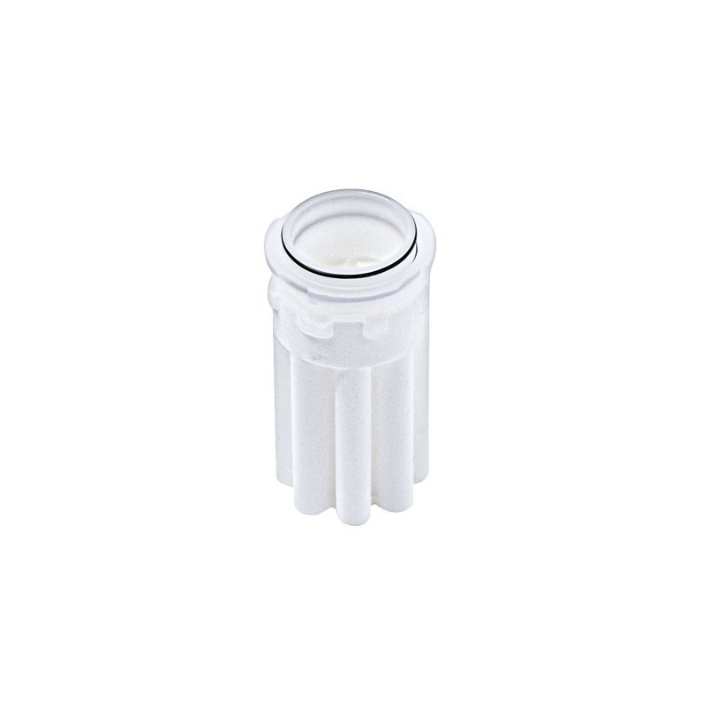 FILTRE SINTERIZADO 1ud