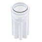 FILTRE SINTERIZADO 1ud