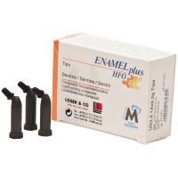 ENAMEL PLUS HFO DENTINE CAPS 12x0,3g