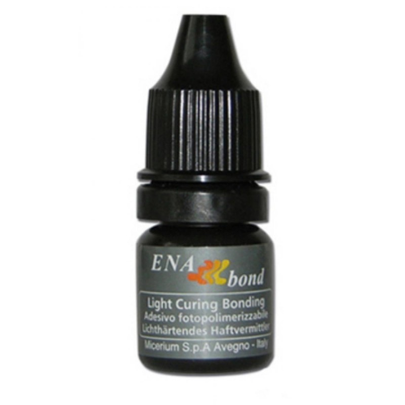 ENA BOND ADHESIF PHOTOPOLYMERISABLE 5 ml